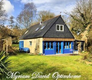  Maison � vendre 5 pi�ces 161 m�