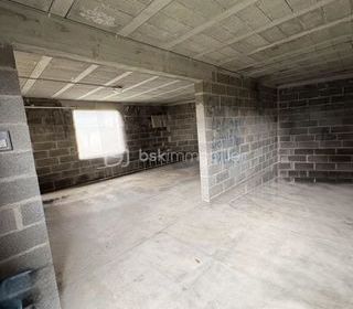  Terrain � vendre 530 m�