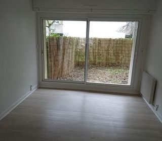  Appartement � louer 2 pi�ces 45 m�