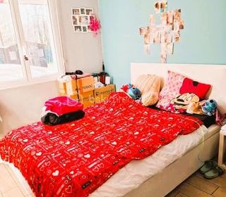  Maison � vendre 5 pi�ces 110 m�