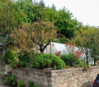  Maison � vendre 9 pi�ces 220 m�