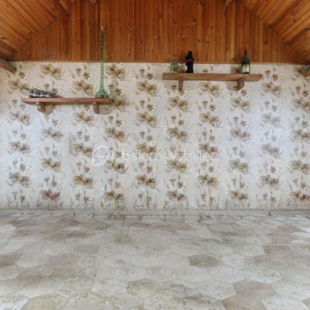 � vendre  Maison Aulnay-sous-Bois (93600)