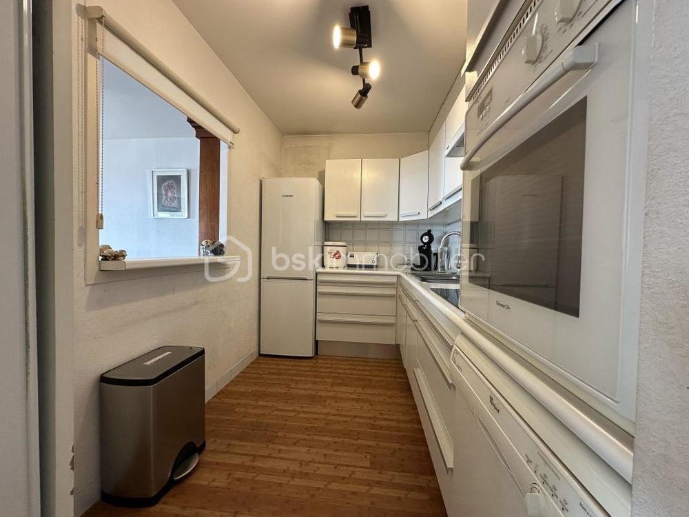 � vendre  Appartement Pornichet (44380)