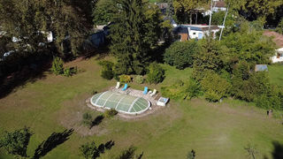  Maison � vendre 12 pi�ces 260 m�