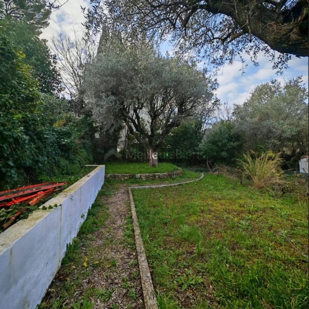 � vendre  Maison Toulon (83200)