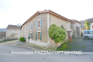  Maison � vendre 5 pi�ces 101 m�