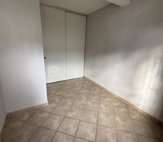  Appartement � vendre 3 pi�ces 55 m�