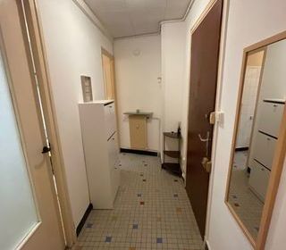  Appartement � louer 1 pi�ce 35 m�