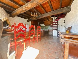  Maison � vendre 5 pi�ces 102 m�