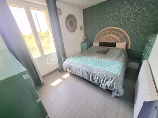  Maison � vendre 3 pi�ces 90 m�