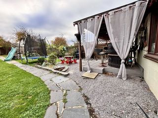  Maison � vendre 6 pi�ces 90 m�