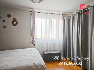  Appartement � vendre 4 pi�ces 78 m�