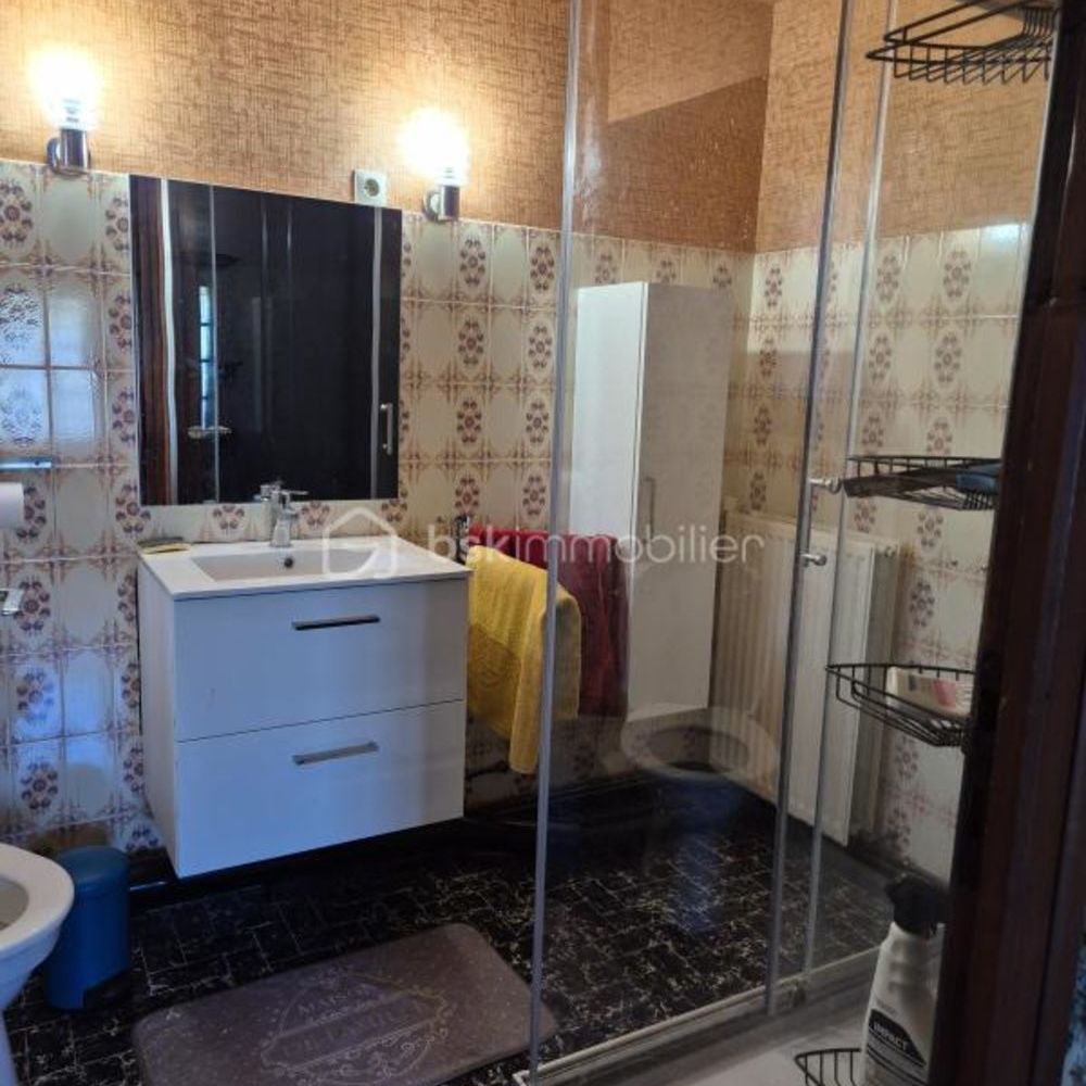 � vendre  Propri�t�/ch�teau Saint-Clar (32380)