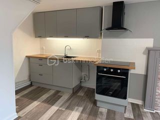  Immeuble � vendre 10 pi�ces 155 m�