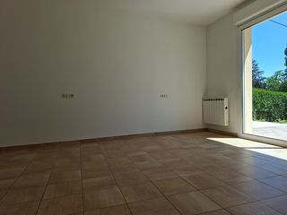  Maison � vendre 5 pi�ces 148 m�