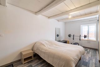  Maison � vendre 3 pi�ces 95 m�