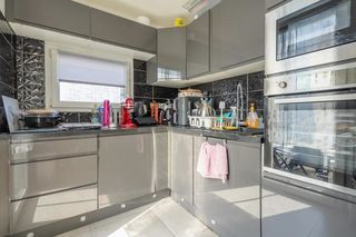  Appartement � vendre 3 pi�ces 72 m�