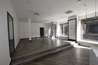  Immeuble � vendre 12 pi�ces 340 m�