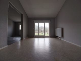  Appartement � louer 4 pi�ces 77 m�