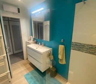  Maison � vendre 8 pi�ces 160 m�