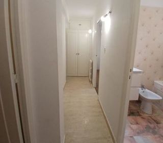  Appartement � vendre 3 pi�ces 60 m�