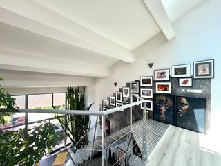  Maison � vendre 5 pi�ces 192 m�