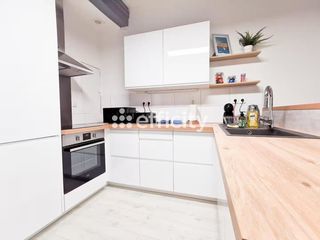  Appartement � vendre 3 pi�ces 68 m�