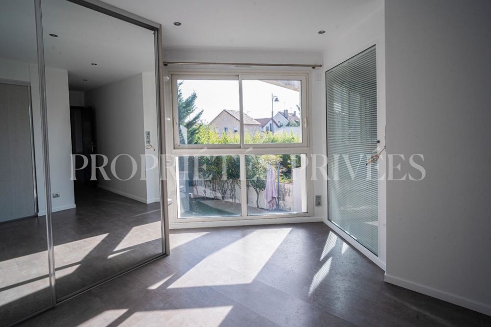 � vendre  Maison Maisons-Alfort (94700)