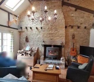  Maison � vendre 6 pi�ces 135 m�