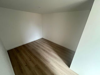  Villa � vendre 3 pi�ces 83 m�