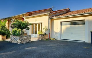  Maison � louer 5 pi�ces 140 m�