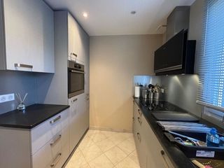  Maison � vendre 6 pi�ces 235 m�