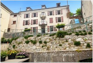  Immeuble � vendre 491 m�