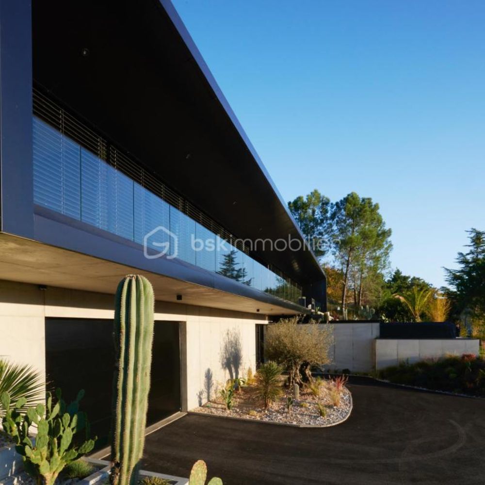 � vendre  Maison Lacroix-Falgarde (31120)