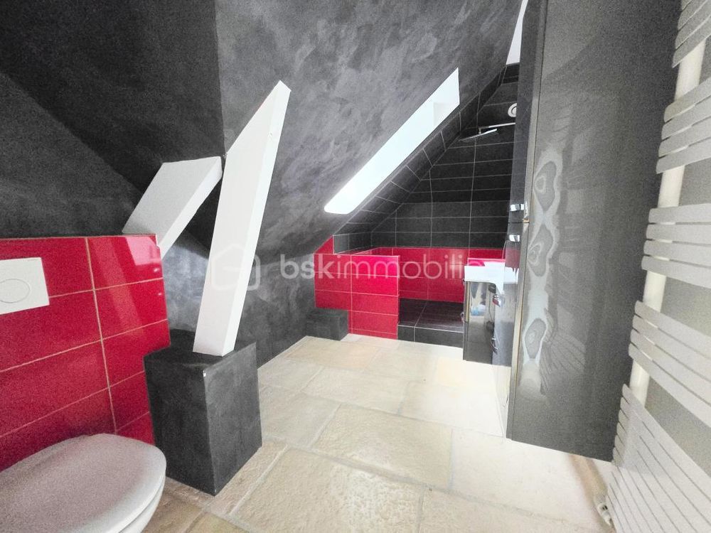 � vendre  Villa L'Isle-Adam (95290)