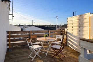  Appartement � vendre 3 pi�ces 65 m�