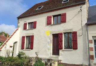  Maison � vendre 6 pi�ces 144 m�