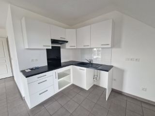  Appartement � louer 3 pi�ces 74 m�