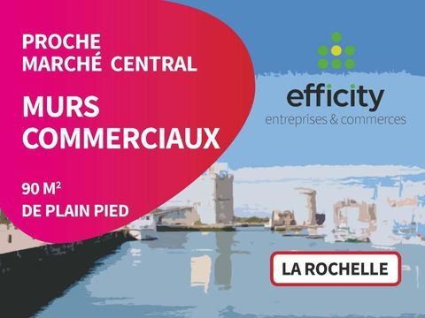 Locaux/Biens immobiliers 374000 17000 La rochelle