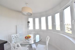  Appartement � vendre 4 pi�ces 92 m�