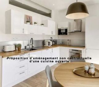  Maison � vendre 6 pi�ces 158 m�