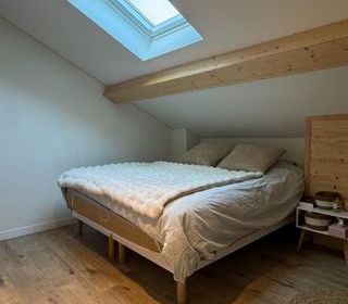  Appartement � vendre 4 pi�ces 85 m�