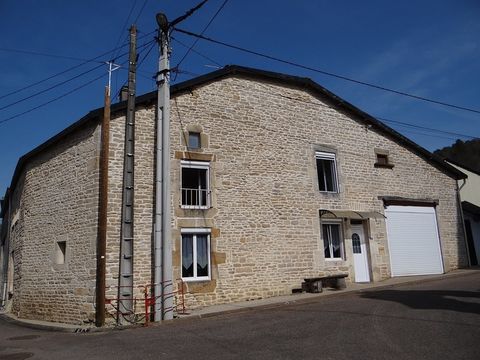   Maison � vendre 5 pi�ces  (52) Maison - 5 pi�ce(s) - 148 m�