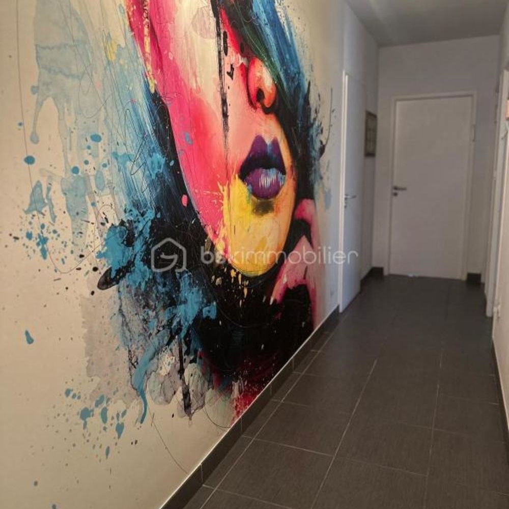 � vendre  Appartement Montpellier (34000)