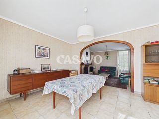  Maison � vendre 6 pi�ces 158 m�