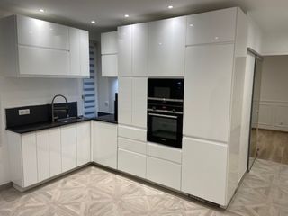  Appartement � vendre 2 pi�ces 33 m�