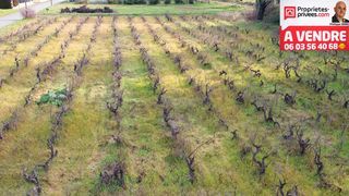  Terrain � vendre 591 m�