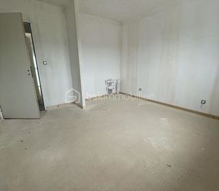  Maison � louer 5 pi�ces 100 m�