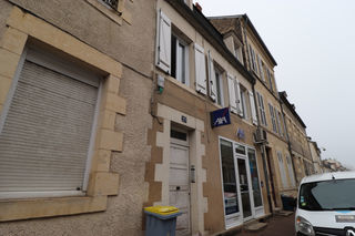  Immeuble � vendre 6 pi�ces 230 m�