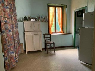  Maison � vendre 5 pi�ces 124 m�